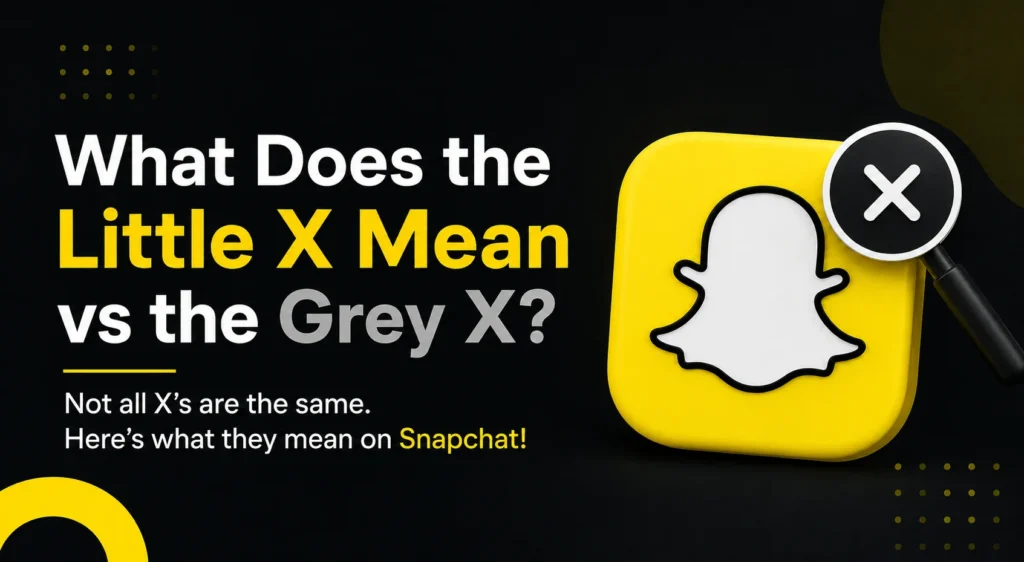 How to Tell If Someone Has Snapchat Plus (All Signs)